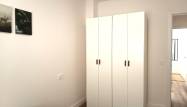 Resale - Bungalow - Orihuela Costa - Costa Blanca