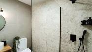 Resale - Bungalow - Orihuela Costa - Costa Blanca
