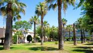 Resale - Bungalow - Orihuela Costa - Costa Blanca