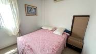 Resale - Bungalow - Orihuela Costa - Costa Blanca