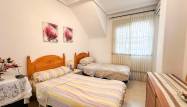 Resale - Bungalow - Orihuela Costa - Costa Blanca