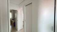 Resale - Bungalow - Orihuela Costa - Costa Blanca