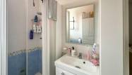 Resale - Bungalow - Orihuela Costa - Costa Blanca
