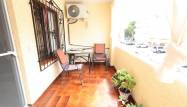 Resale - Bungalow - Orihuela Costa - Costa Blanca