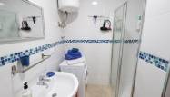 Resale - Bungalow - Orihuela Costa - Costa Blanca