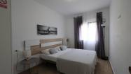 Resale - Bungalow - Orihuela Costa - Costa Blanca