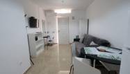 Resale - Bungalow - Orihuela Costa - Costa Blanca