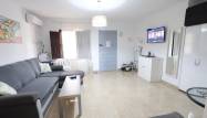 Resale - Bungalow - Orihuela Costa - Costa Blanca