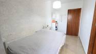 Resale - Bungalow - Orihuela Costa - Costa Blanca