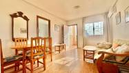 Resale - Bungalow - Orihuela Costa - La Chismosa