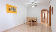 Resale - Bungalow - Orihuela Costa - La Regia
