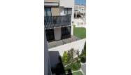 Resale - Bungalow - Orihuela Costa - La Zenia