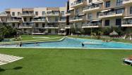 Resale - Bungalow - Orihuela Costa - La Zenia