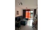 Resale - Bungalow - Orihuela Costa - La Zenia