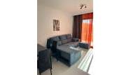 Resale - Bungalow - Orihuela Costa - La Zenia