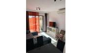 Resale - Bungalow - Orihuela Costa - La Zenia