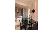 Resale - Bungalow - Orihuela Costa - La Zenia