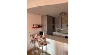 Resale - Bungalow - Orihuela Costa - La Zenia