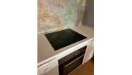 Resale - Bungalow - Orihuela Costa - La Zenia