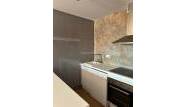 Resale - Bungalow - Orihuela Costa - La Zenia