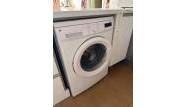 Resale - Bungalow - Orihuela Costa - La Zenia