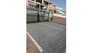 Resale - Bungalow - Orihuela Costa - La Zenia