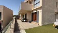 Resale - Bungalow - Orihuela Costa - La Zenia