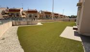 Resale - Bungalow - Orihuela Costa - La Zenia