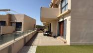Resale - Bungalow - Orihuela Costa - La Zenia