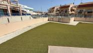 Resale - Bungalow - Orihuela Costa - La Zenia