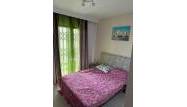 Resale - Bungalow - Orihuela Costa - La Zenia