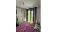 Resale - Bungalow - Orihuela Costa - La Zenia