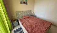 Resale - Bungalow - Orihuela Costa - La Zenia