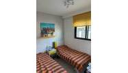 Resale - Bungalow - Orihuela Costa - La Zenia