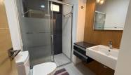 Resale - Bungalow - Orihuela Costa - La Zenia