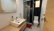 Resale - Bungalow - Orihuela Costa - La Zenia