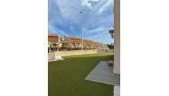 Resale - Bungalow - Orihuela Costa - La Zenia