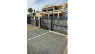 Resale - Bungalow - Orihuela Costa - La Zenia