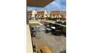 Resale - Bungalow - Orihuela Costa - La Zenia
