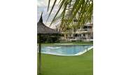Resale - Bungalow - Orihuela Costa - La Zenia