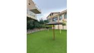 Resale - Bungalow - Orihuela Costa - La Zenia