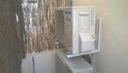Resale - Bungalow - Orihuela Costa - La Zenia