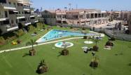 Resale - Bungalow - Orihuela Costa - La Zenia