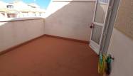 Resale - Bungalow - Orihuela Costa - Los Almendros-la Florida