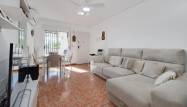 Resale - Bungalow - Orihuela Costa - Los Altos