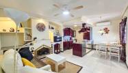 Resale - Bungalow - Orihuela Costa - Los Altos