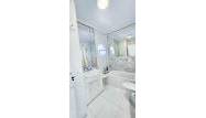 Resale - Bungalow - Orihuela Costa - Los Altos