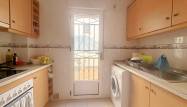 Resale - Bungalow - Orihuela Costa - Los Altos