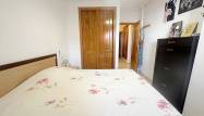 Resale - Bungalow - Orihuela Costa - Los Altos