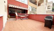 Resale - Bungalow - Orihuela Costa - Los Altos